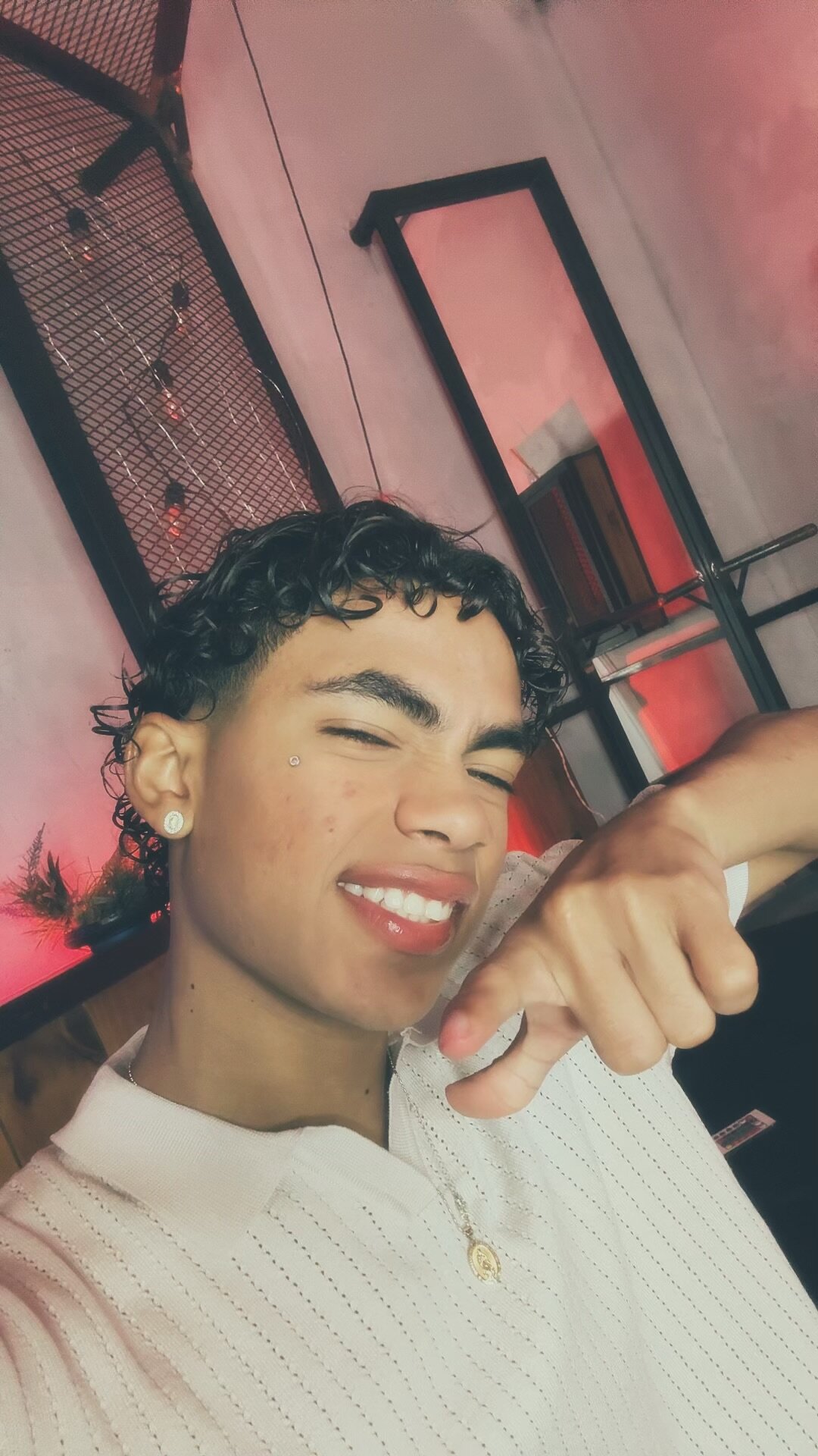 AlanCutee Populært foto 9494