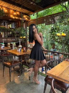 emmagirl0 Bleesed✨ Foto 5