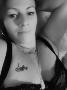 ChatBunnys Public Pic 5