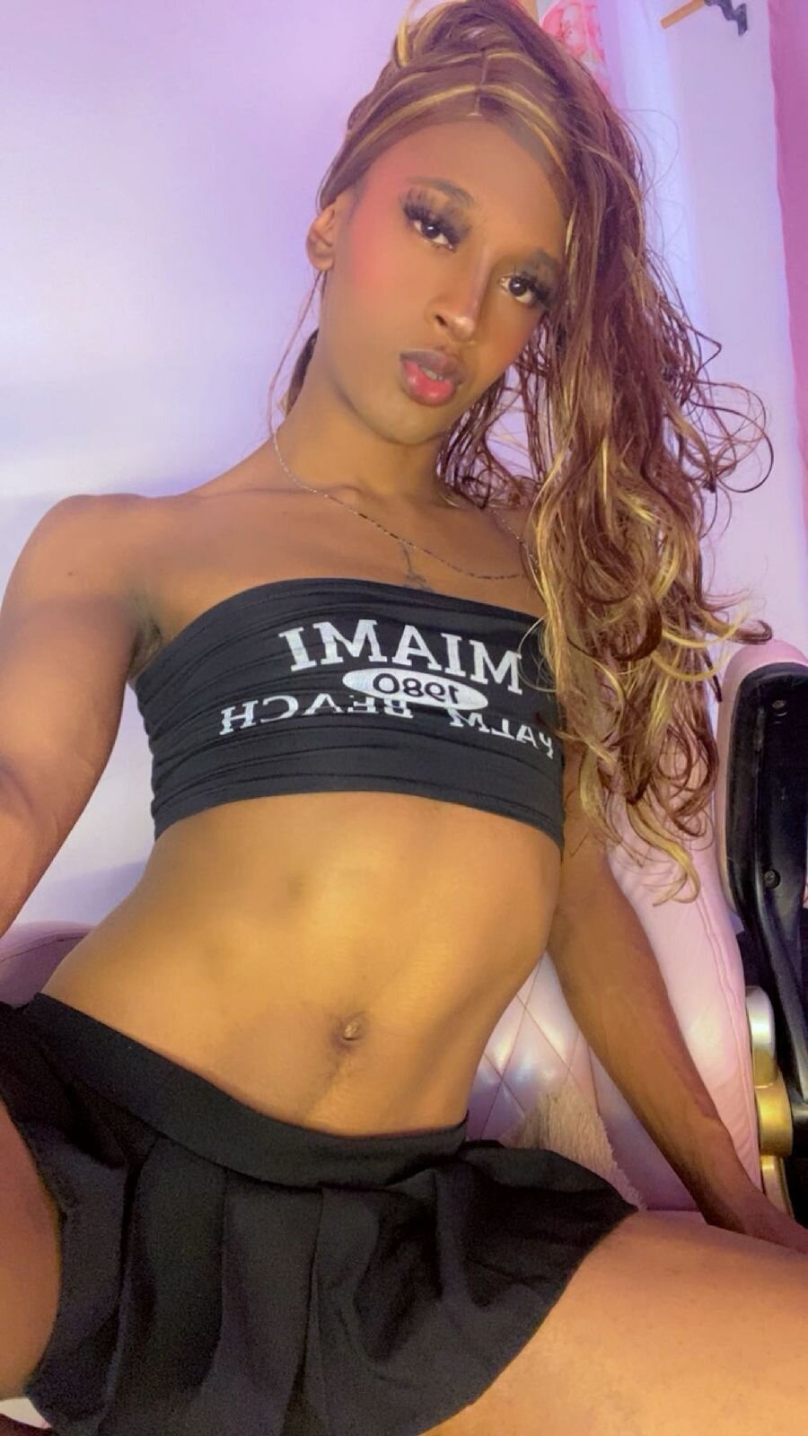 Mia_royalさんのトレンドな 6387枚の写真