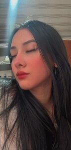 Kitty_cute24 Public Foto 2