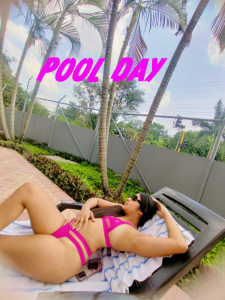 dulcediaz23 Public Pic 5