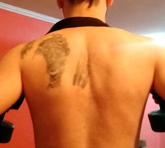 Seda20cmGarantia Public Pic 4