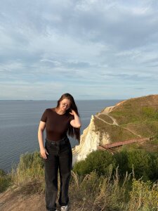 AureaCake lake love❤️ Immagine 