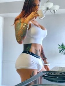 TSVICKY666 kullanıcısının Public albümü -  5 fotoğraf