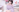 aki_zzz: FC限定♡1周年写真 ( 4 фото)