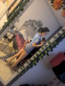 bukks1405 kullanıcısının Public albümü -  fotoğraf