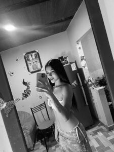 Kittie026 Im 💘 Bilde 4