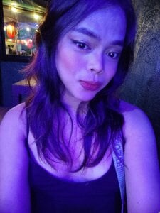 AsianDreamTS Public Pic 6