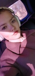 AmberCerise Public Pic 7