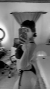 Namiko_Park_のPublicの枚の写真