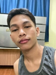 TheBoyAboveYou Public зображення 6