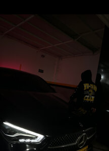 AleMarquxz Night Dark Pic