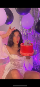 Gigi_Kraviz 25 sweet springs Pic 6