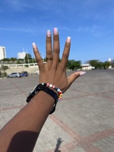 Public de Pretty_Selina1 Foto 4