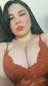 ambar-wells