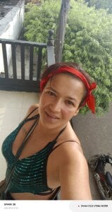 ivannia_Lawrence Public . fénykép