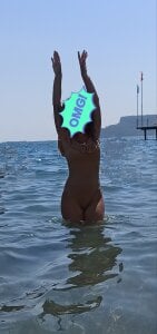 Turkish_Latina's Sex Photo Gallery with Nude Pics | Stripchat