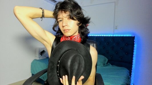 jack_grealish01Cowboy图片 5