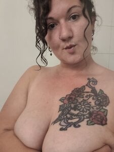 fuck-me-hard2379 Xxx Pic