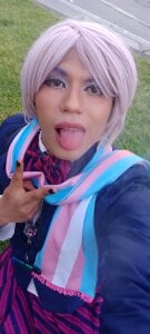 zakira_kyun Najimi Osana Pic 2