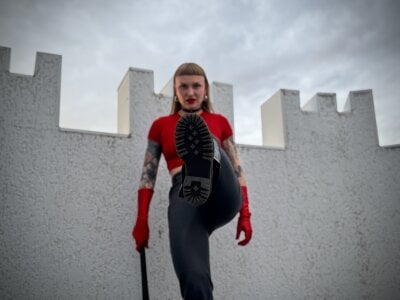 SugarSoot Public Bilde 2