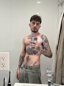 holefur2 Public Pic 5