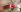 HotLana69 Muschi - Dildo - Spiegel Pic 9