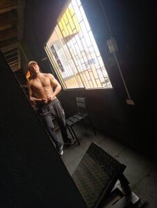 Now de Arthur_Masson  Imagens