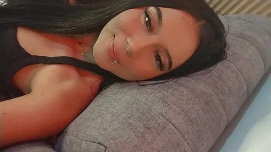 Izzy_bellx