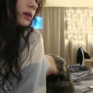 kira_montelle 🖤 зображення 2