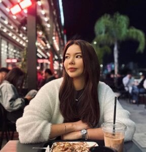 LiraLikeMusicianss Public Foto 2