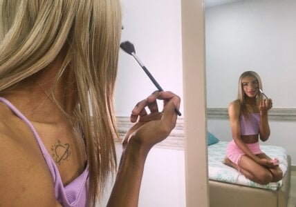 Karoline_Marin