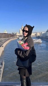 Ssweet_annie Public Pic 6