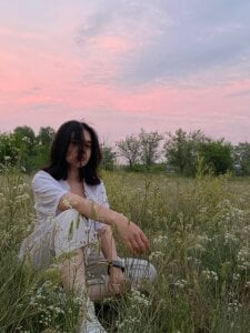 JuliaFanet Public Pic