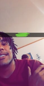 andel05high Public รูป  3