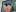 Madam_Evi Sexy photos Pic