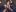 Lori_Foxy Very Nude Pic