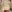 BlueHOT-MILf Intim slutty milf Pic 5