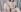 MinhHa-18 Enjoy body Pic 4