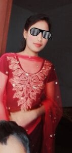 Lalisa_sexy