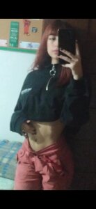 BellaOdisea
