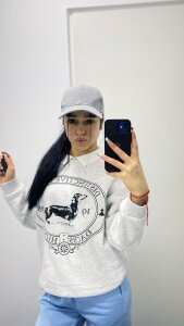 Baby_nico Check me!! Kuva 2