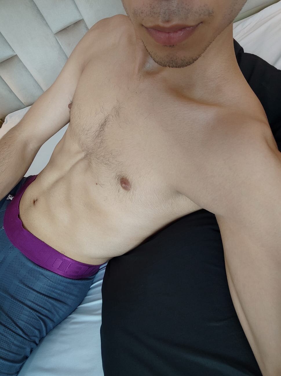 Zahir_Ashar Δημοφιλής εικόνα 2954