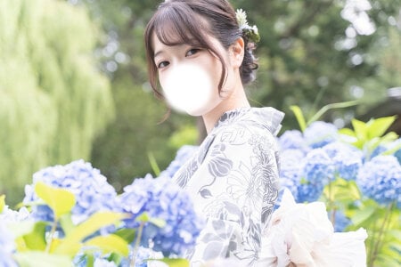 amidayoo31 あみ зображення 3