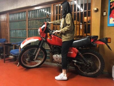 Lil-Cherries Public Pic 5