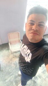 Carlitos24_A Carlitos22_A Pic 2