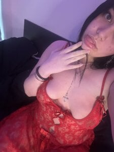 Adorable_Adri me! Pic 2
