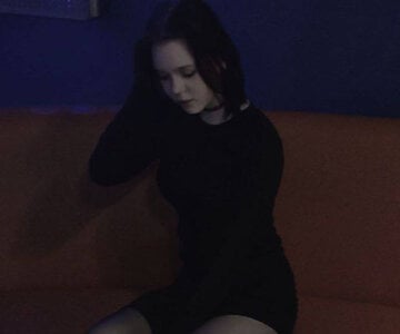 PearlyDrisko Public 圖片