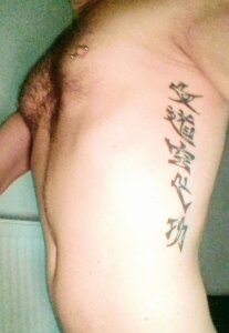 geschorenpik49 Public Pic 4